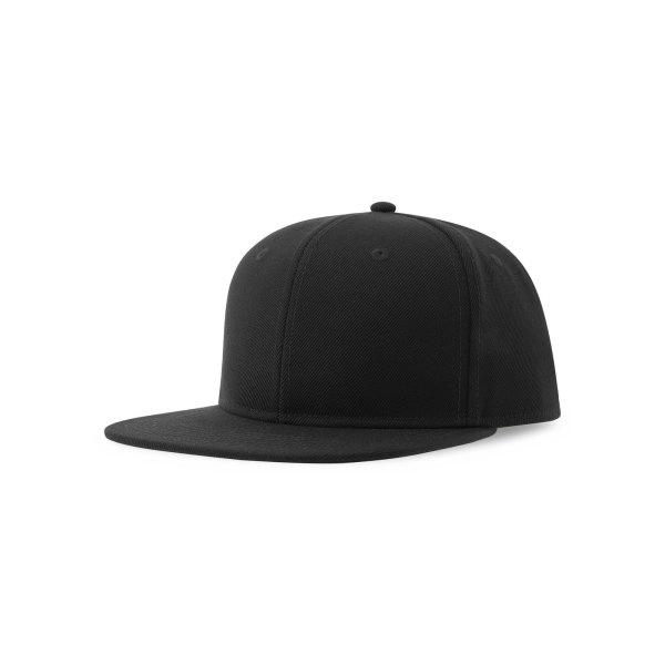 kid-snap-back-s-black-3.webp