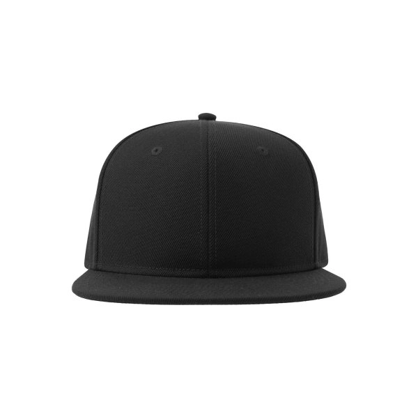 kid-snap-back-s-black-5.webp