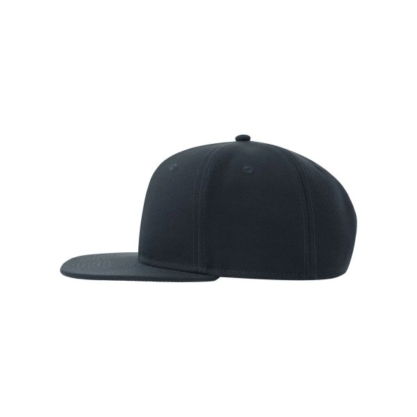 kid-snap-back-s-navy-16.webp