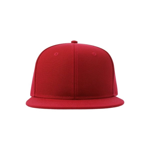 kid-snap-back-s-red-10.webp