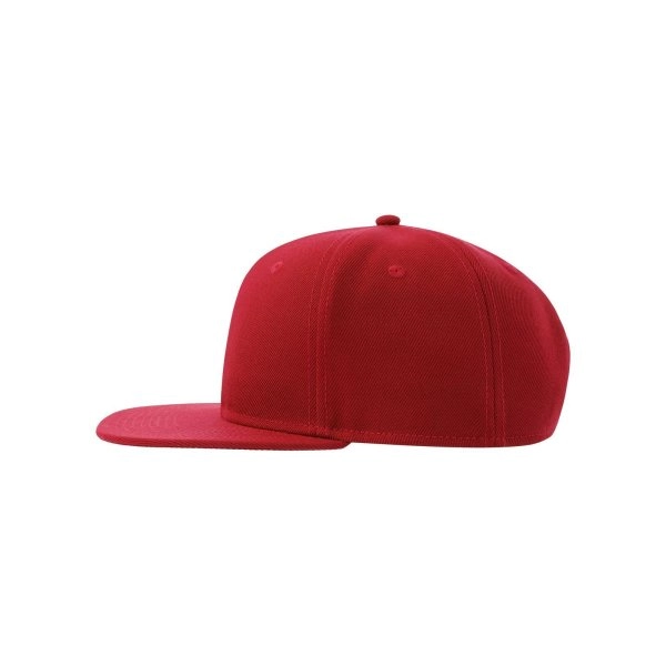 kid-snap-back-s-red-11.webp