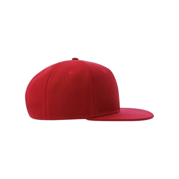 kid-snap-back-s-red-12.webp