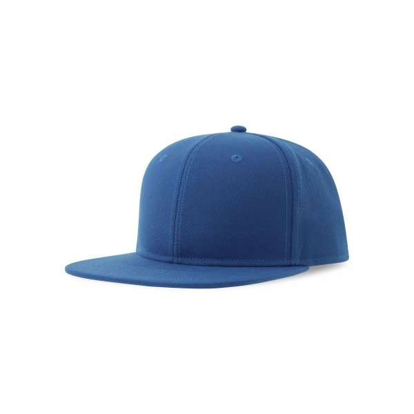 kid-snap-back-s-royal-18.webp