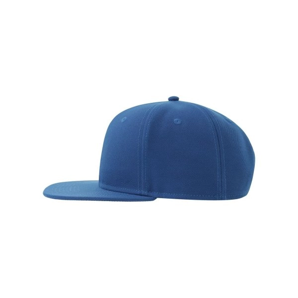 kid-snap-back-s-royal-21.webp