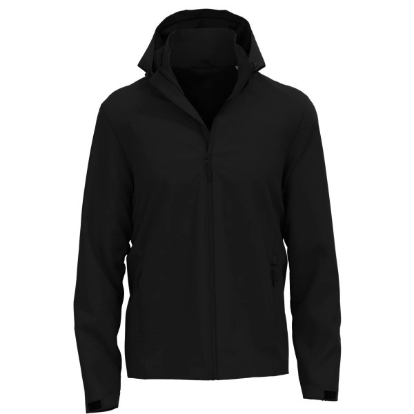 softshell-jacket-for-men-black-opal-4.webp