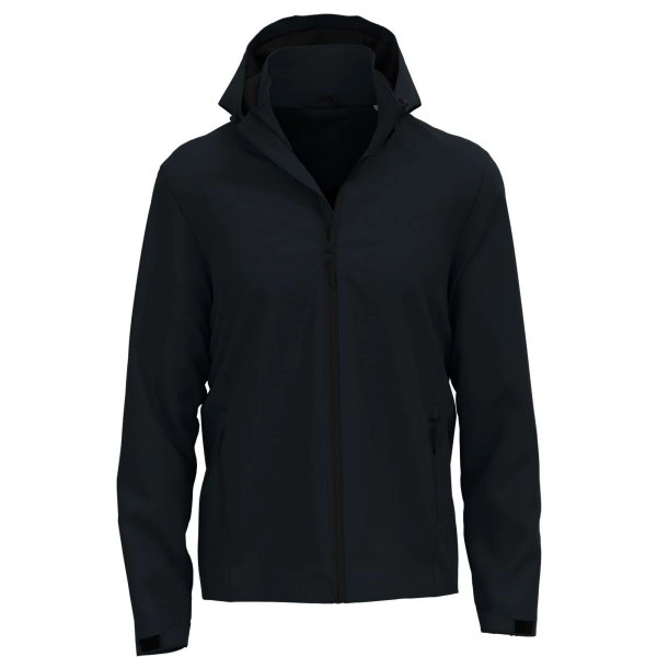 softshell-jacket-for-men-blue-midnight-3.webp