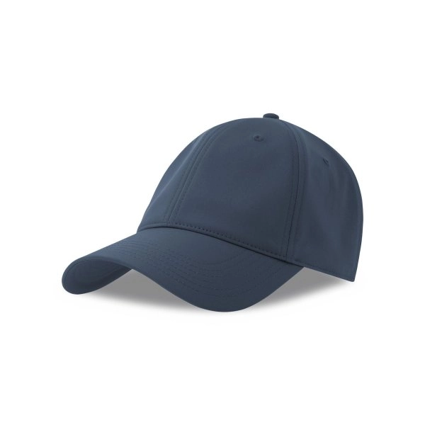 kai-navy-13.webp