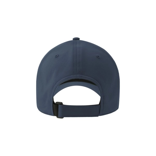 kai-navy-14.webp