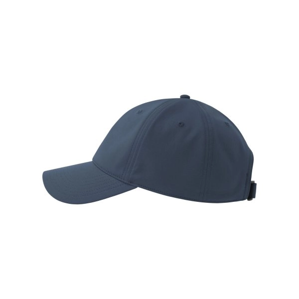 kai-navy-16.webp