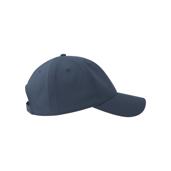 kai-navy-17.webp