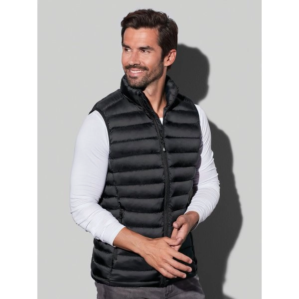 lux-padded-vest-2.webp