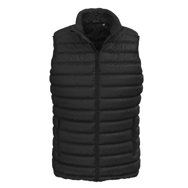 lux-padded-vest-black-opal-4.webp