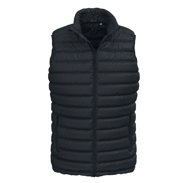 lux-padded-vest-blue-midnight-3.webp