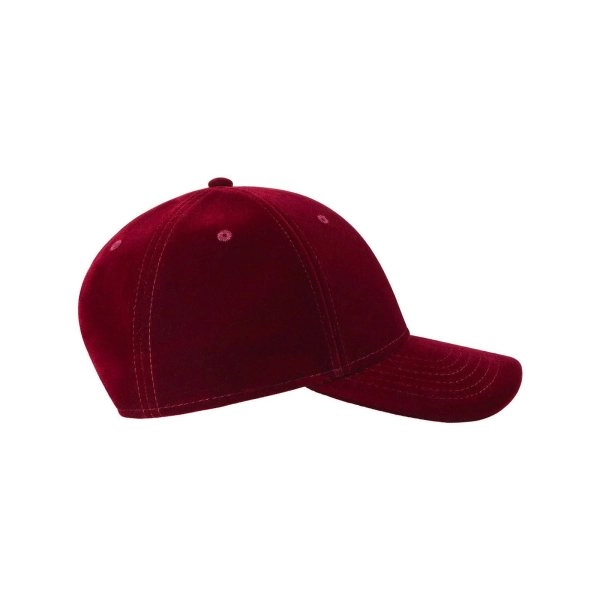 goat-burgundy-11.webp