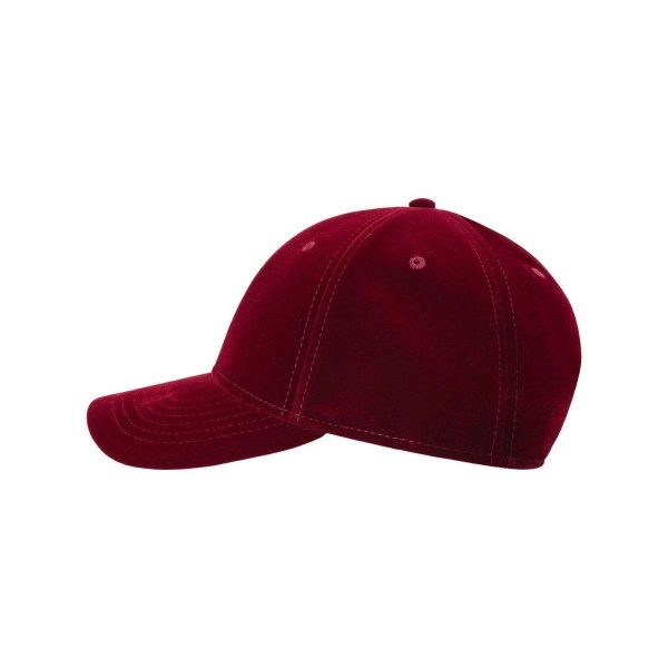 goat-burgundy-13.webp