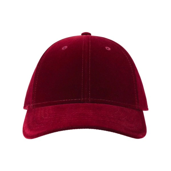 goat-burgundy-17.webp