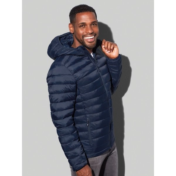 lux-padded-jacket-2.webp