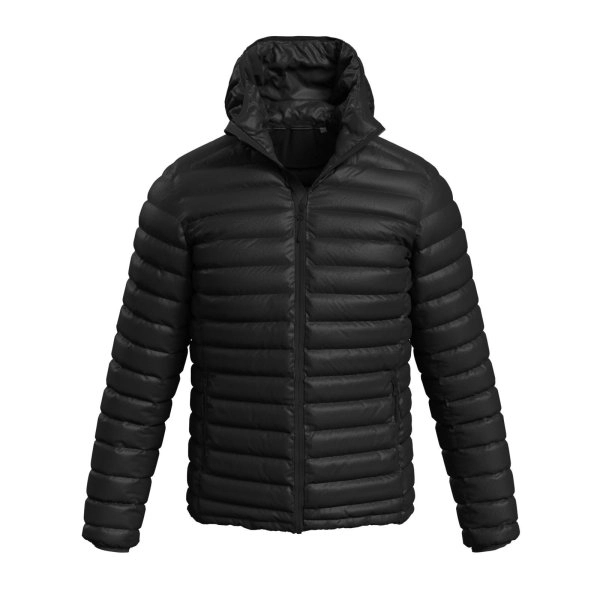 lux-padded-jacket-black-opal-4.webp