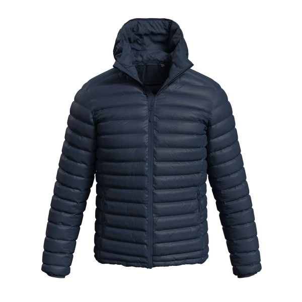 lux-padded-jacket-blue-midnight-3.webp