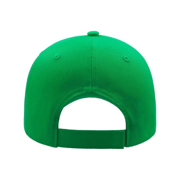 gear-green-29.webp