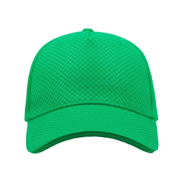 gear-green-31.webp