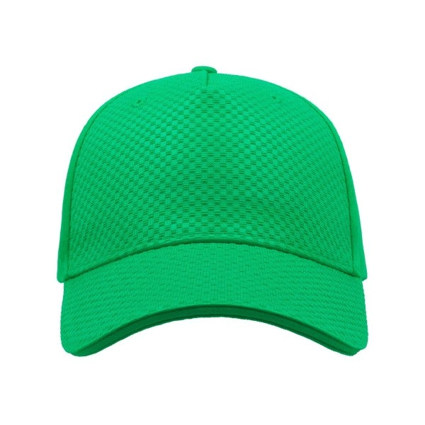 gear-green-34.webp