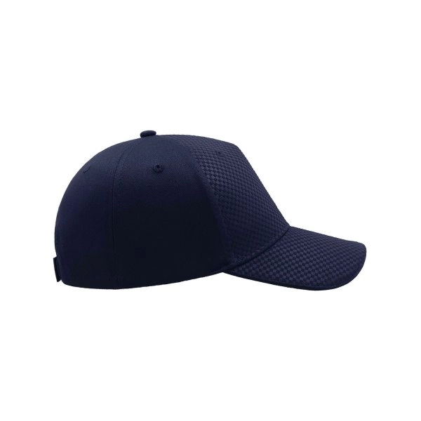 gear-navy-50.webp