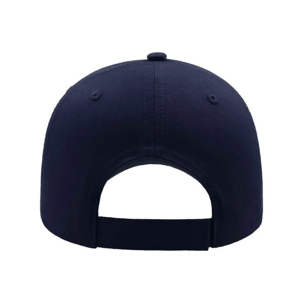 gear-navy-51.webp