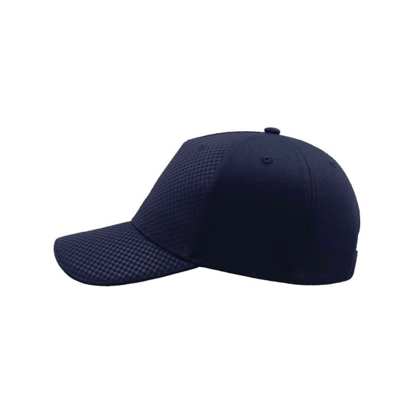 gear-navy-52.webp