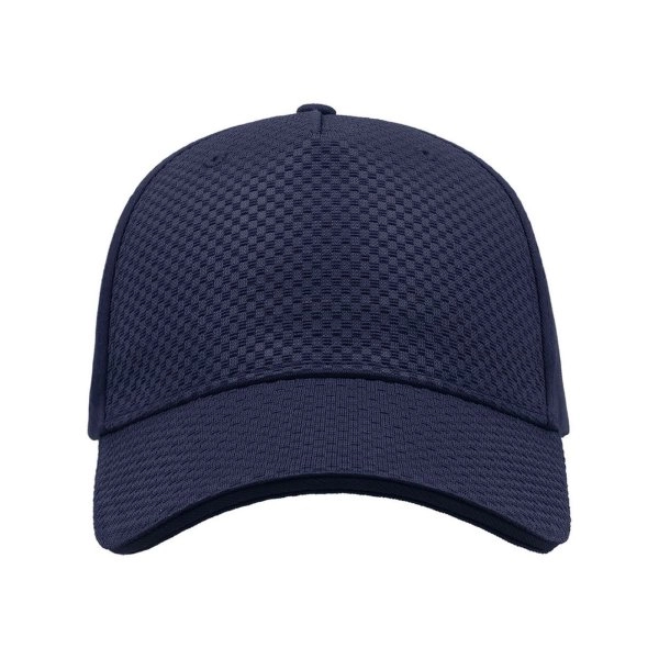 gear-navy-53.webp