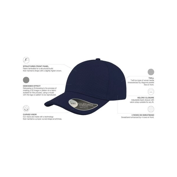 gear-navy-54.webp