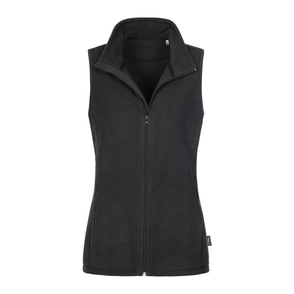 active-fleece-vest-black-opal-4.webp