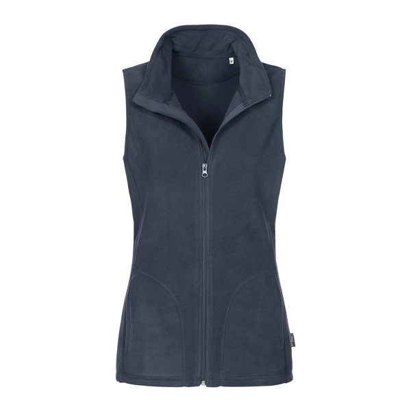 active-fleece-vest-blue-midnight-3.webp