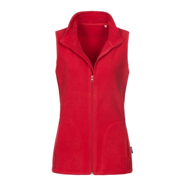 active-fleece-vest-scarlet-red-5.webp