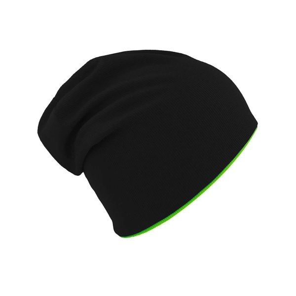 extreme-black-green-28.webp