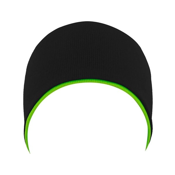 extreme-black-green-31.webp