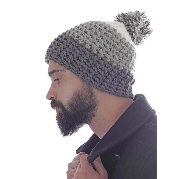 everest-beanie-4.webp