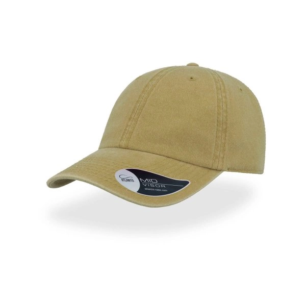 digg-khaki-39.webp