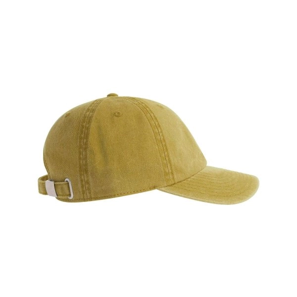 digg-khaki-40.webp