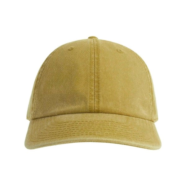 digg-khaki-46.webp