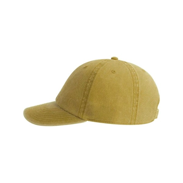 digg-khaki-47.webp