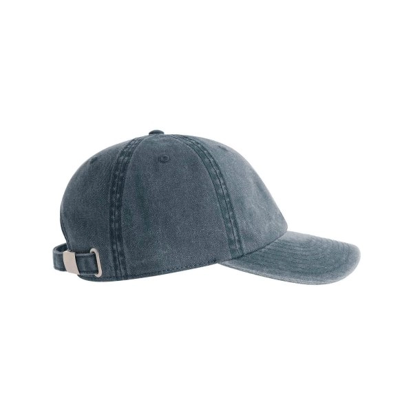 digg-navy-17.webp