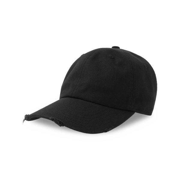 dad-hat-destroyed-s-black-3.webp