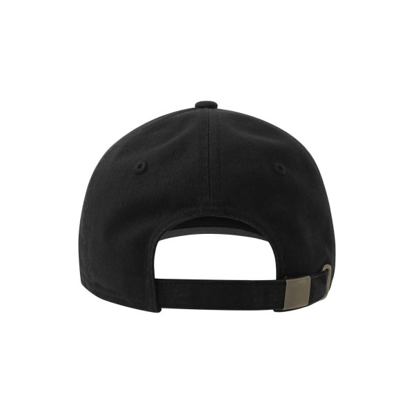 dad-hat-destroyed-s-black-4.webp