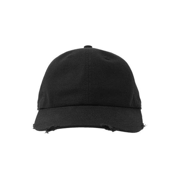 dad-hat-destroyed-s-black-5.webp