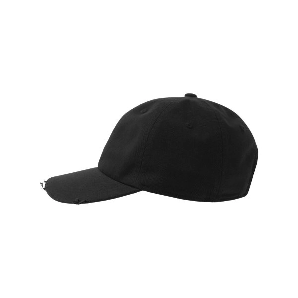 dad-hat-destroyed-s-black-6.webp