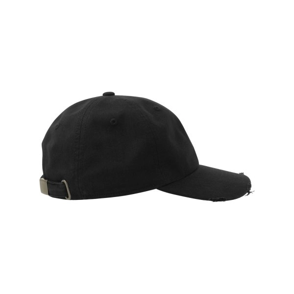 dad-hat-destroyed-s-black-7.webp