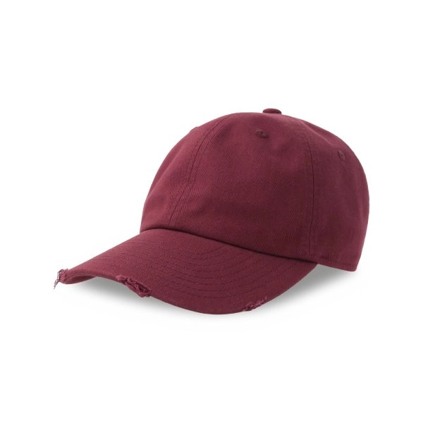 dad-hat-destroyed-s-cardinal-red-28.webp