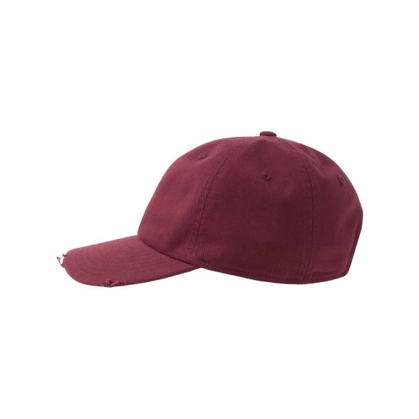 dad-hat-destroyed-s-cardinal-red-31.webp