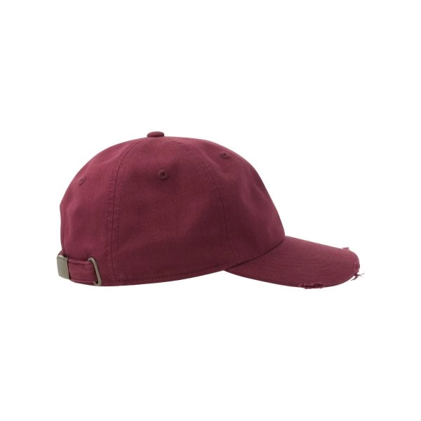 dad-hat-destroyed-s-cardinal-red-32.webp